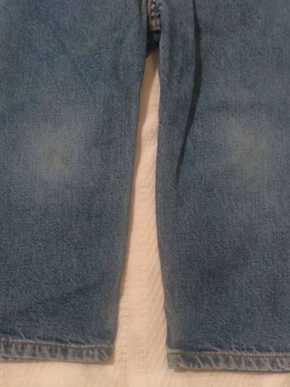 Little Levi's  Size 4 T